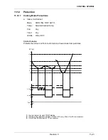 Preview for 58 page of Airwell K XLN24 RC 3PH Technical Manual