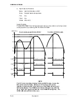 Preview for 59 page of Airwell K XLN24 RC 3PH Technical Manual