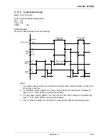 Preview for 60 page of Airwell K XLN24 RC 3PH Technical Manual