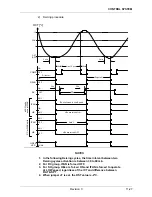 Preview for 62 page of Airwell K XLN24 RC 3PH Technical Manual