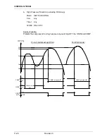 Preview for 63 page of Airwell K XLN24 RC 3PH Technical Manual