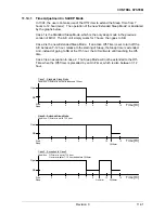 Preview for 66 page of Airwell K XLN24 RC 3PH Technical Manual