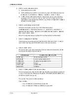 Preview for 69 page of Airwell K XLN24 RC 3PH Technical Manual