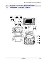 Preview for 74 page of Airwell K XLN24 RC 3PH Technical Manual