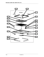 Preview for 75 page of Airwell K XLN24 RC 3PH Technical Manual