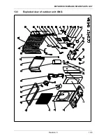 Preview for 78 page of Airwell K XLN24 RC 3PH Technical Manual