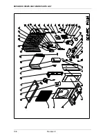 Preview for 79 page of Airwell K XLN24 RC 3PH Technical Manual