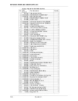 Preview for 81 page of Airwell K XLN24 RC 3PH Technical Manual