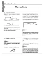 Preview for 12 page of Airwell K12 OG 2T AV Installation And Maintenance Manual