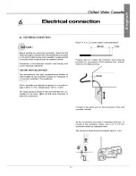 Preview for 13 page of Airwell K12 OG 2T AV Installation And Maintenance Manual