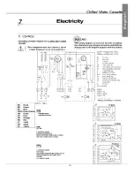 Preview for 17 page of Airwell K12 OG 2T AV Installation And Maintenance Manual