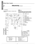 Preview for 18 page of Airwell K12 OG 2T AV Installation And Maintenance Manual