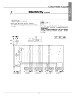 Preview for 19 page of Airwell K12 OG 2T AV Installation And Maintenance Manual