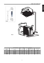 Preview for 9 page of Airwell KCD Installation Manual