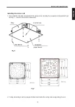 Preview for 11 page of Airwell KCD Installation Manual