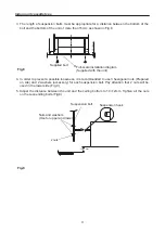 Preview for 12 page of Airwell KCD Installation Manual