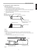 Preview for 15 page of Airwell KCD Installation Manual