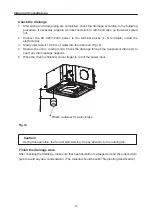 Preview for 16 page of Airwell KCD Installation Manual