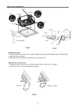 Preview for 22 page of Airwell KCD Installation Manual