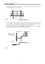 Preview for 36 page of Airwell KCD Installation Manual