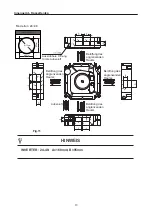 Preview for 38 page of Airwell KCD Installation Manual