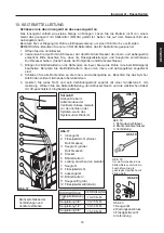 Preview for 43 page of Airwell KCD Installation Manual