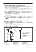 Preview for 44 page of Airwell KCD Installation Manual