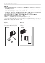 Preview for 56 page of Airwell KCD Installation Manual