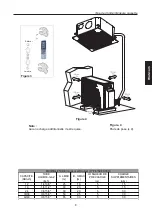 Preview for 57 page of Airwell KCD Installation Manual