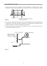 Preview for 60 page of Airwell KCD Installation Manual