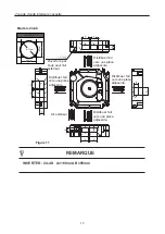 Preview for 62 page of Airwell KCD Installation Manual