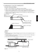 Preview for 63 page of Airwell KCD Installation Manual