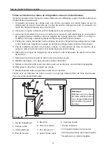 Preview for 68 page of Airwell KCD Installation Manual