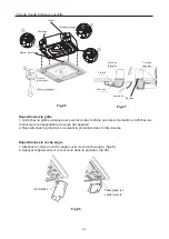 Preview for 70 page of Airwell KCD Installation Manual