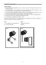 Preview for 80 page of Airwell KCD Installation Manual