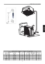 Preview for 81 page of Airwell KCD Installation Manual