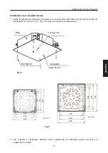 Preview for 83 page of Airwell KCD Installation Manual