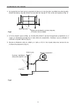 Preview for 84 page of Airwell KCD Installation Manual