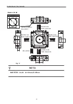 Preview for 86 page of Airwell KCD Installation Manual