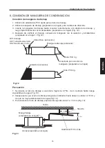 Preview for 87 page of Airwell KCD Installation Manual