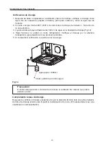 Preview for 88 page of Airwell KCD Installation Manual