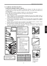 Preview for 91 page of Airwell KCD Installation Manual