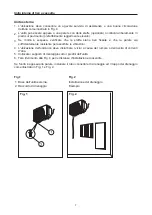 Preview for 104 page of Airwell KCD Installation Manual