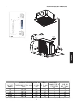 Preview for 105 page of Airwell KCD Installation Manual