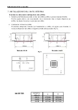 Preview for 106 page of Airwell KCD Installation Manual