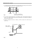 Preview for 108 page of Airwell KCD Installation Manual