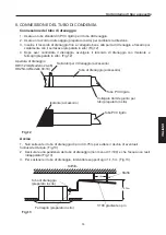 Preview for 111 page of Airwell KCD Installation Manual