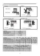 Preview for 114 page of Airwell KCD Installation Manual