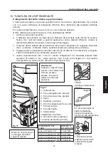 Preview for 115 page of Airwell KCD Installation Manual