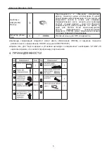 Preview for 126 page of Airwell KCD Installation Manual